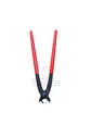 Кусачки для вязки арматуры Knipex