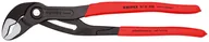 Клещи переставные сантехнические 300 мм KNIPEX KN-8701300