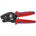 Пресс-клещи Knipex KN-975309