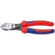Бокорезы диэлектрические KNIPEX Kn-7402140