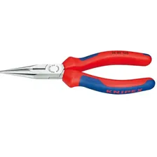 Длинногубцы Knipex KN-2502140