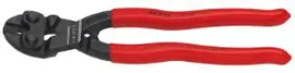 Изогнутый компактный болторез CoBolt® 71 41 200, KNIPEX KN-7141200 (KN-7141200)