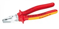 Пассатижи Knipex KN-0206180
