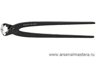 Клещи арматурные вязальные KNIPEX KN-9900280
