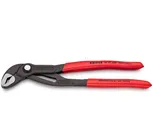Клещи переставные с фиксатором, 50 мм, Cobra Knipex KN-8701250