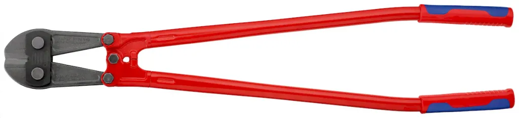 KNIPEX Болторез-0