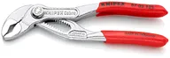 87 03 125 KNIPEX Cobra Knipex арт. KN-8703125