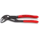 Клещи переставные Knipex COBRA®, 180 мм {KN-8701180}