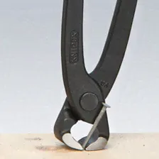 Kлещи арматурные (клещи вязальные) Knipex 99 00 280