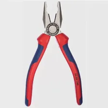 Пассатижи KNIPEX KOMBIZANGE (KN-0302180)