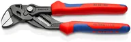 Переставные клещи Knipex KN-8602180