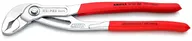 87 03 300 KNIPEX Cobra Knipex арт. KN-8703300