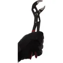 Клещи высокотехнологичные сантехнические KNIPEX COBRA (KN-8701250)