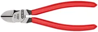 Бокорезы 160 мм KNIPEX KN-7001160