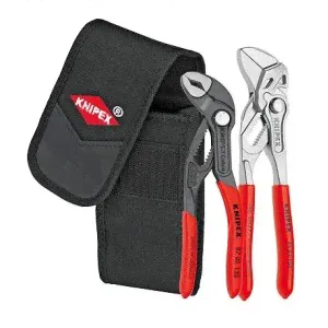 Knipex KN-002072V01
