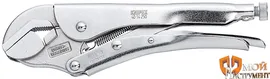 4014250 Клещи универсальные зажимные KNIPEX