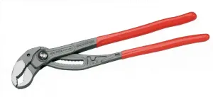 Переставные клещи Knipex Cobra KN-8701400