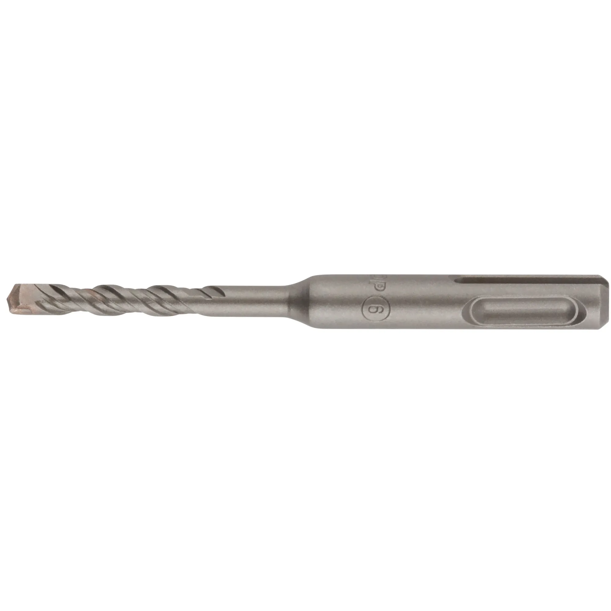 Клещи сантехнические Alligator KNIPEX KN-8805300