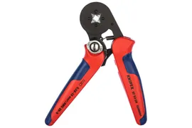Обжимник ручной KN-975304 Knipex