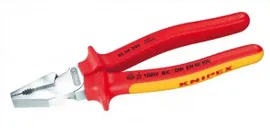 Пассатижи Knipex KN-0206180