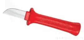 Резак для кабеля 98 52, KNIPEX KN-9852 (KN-9852)