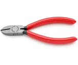 Кусачки боковые KNIPEX KN-7001125