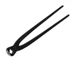 Клещи KNIPEX вязальные 280мм