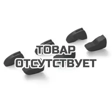Защитные губки для переставных клещей COBRA KNIPEX KN-8709250V01