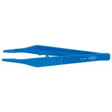 Пинцет с пластмассовыми ручками KNIPEX KN-926984