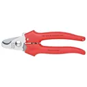 KN-9505165 Кабелерез KNIPEX
