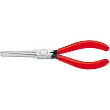 Плоскогубцы модель "Утконосы" 160 мм KNIPEX KN-3301160