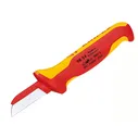 Нож электрика Knipex KN-9854