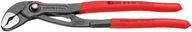 Клещи сантехнические, 300 мм, Cobra Knipex KN-8721300