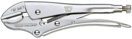 Клещи зажимные универсальные KNIPEX 40 04 250