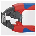 KNIPEX Компактный болторез CoBolt® KNIPEX KN-7112200 ножницы по металлу