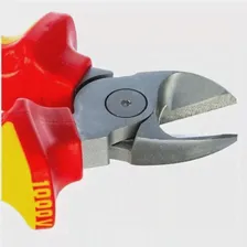 Бокорезы KNIPEX 1000В (KN-7006160)