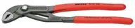 Высокотехнологичные сантехнические клещи Cobra®, 250 мм, 87 01 250, KNIPEX KN-8701250 (KN-8701250)