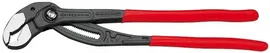 Высокотехнологичные сантехнические клещи Cobra XL/XXL KNIPEX 87 01 400