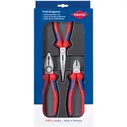 KNIPEX Набор монтажный KNIPEX KN-002011 наборы инструментов