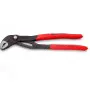KNIPEX KN-8721250 Cobra QuickSet черненые 250 мм-3