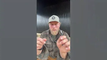 Knipex Pliers : Less than 1 minute to better Bushcraft Gear
