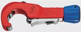 Труборез TubiX® L-260 мм Knipex KN-903102SB