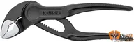 8700100 KNIPEX Cobra® XS