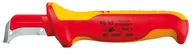 Нож электрика Knipex KN-9855
