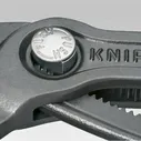 Клещи 300 мм KNIPEX Cobra KN-8701300
