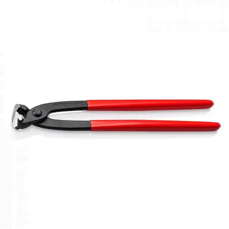 Кусачки арматурные Knipex (KN-9901300) 300 мм-1
