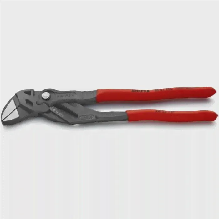 Knipex ключ разводной KN-8601250-0