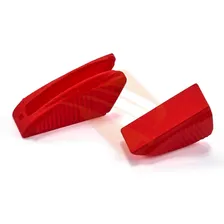 Knipex Запасные зажимные губки KNIPEX KN-8609250V01