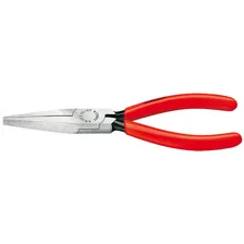 Длинногубцы KNIPEX KN-3011190
