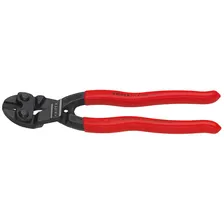 KN-7141200 Изогнутый компактный болторез KNIPEX